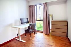 Parc Vera (D19), Condominium #547130821